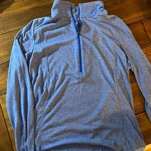 UA Long sleeve